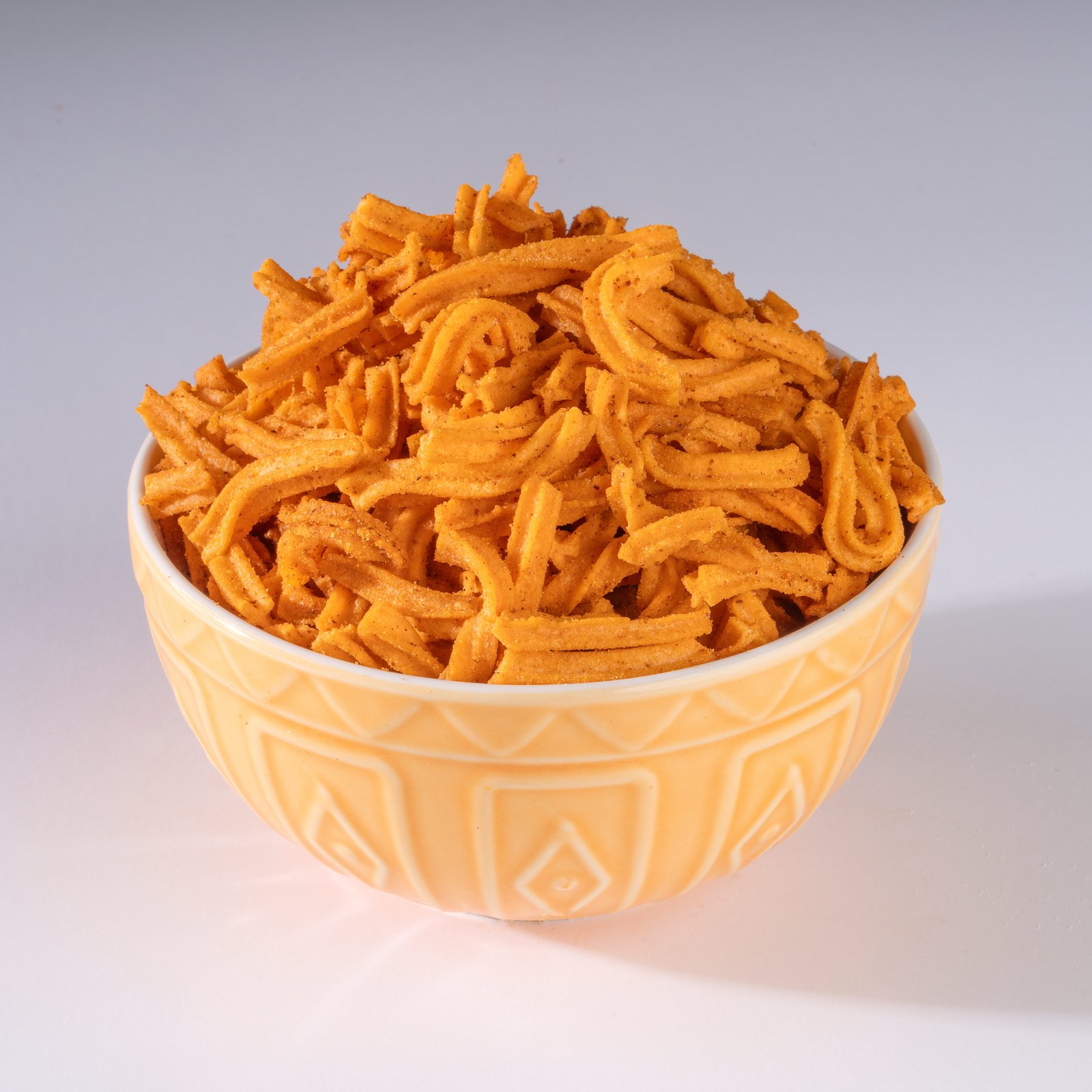 Namkeen